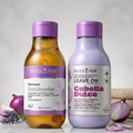 Kit de cebolla