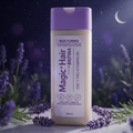 MAGIC HAIR TRATAMIENTO NOCTURNO