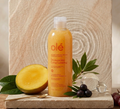 ACONDICIONADOR JARABE DE MANGO