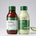 Kit de aloe Vera