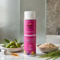 Shampoo Aminoácidos