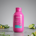 Shampoo Control Grasa