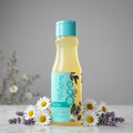 Shampoo Anticaspa Pro Crecimiento