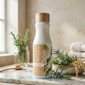 Acondicionador Milagro Herbal