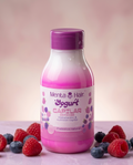 Tratamiento Yogurt Capilar