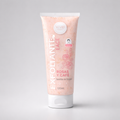 EXFOLIANTE FACIAL ROSAS 120ML