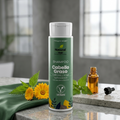 Shampoo Cabello Graso