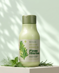 Leave On Finas Hierbas – Tratamiento Termoprotector 550ml