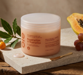 TRATAMIENTO REPARADOR DE FRUTAS OLÉ CAPILAR