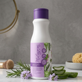 Acondicionador Antifrizz y Fortalecedor Con Extracto de Cebolla y Péptidos