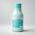 Mascarilla Capilar Purificante