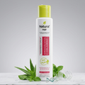 Tratamiento Natural Hair Aminoacidos y Colageno