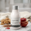 Crema Ácida Capilar