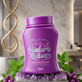 Jalea Capilar 2 en 1 Hialuro Rizos