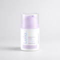 Hidratante facial de noche con Ceramidas